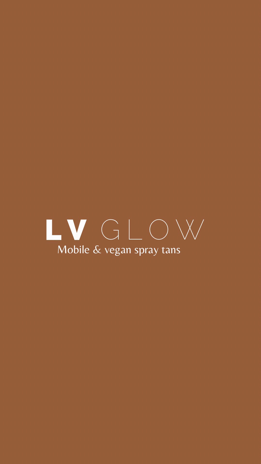 LV Glow Mobile Spray Tanning In Breinigsville PA